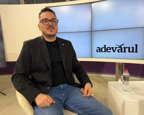 Makaveli, Virgil Zidaru, live Adevarul FOTO Cătălin Mănescu (3) jpg