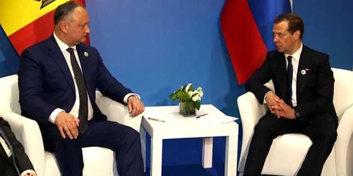 Igor Dodon presedinte.md