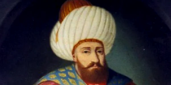 baiazid