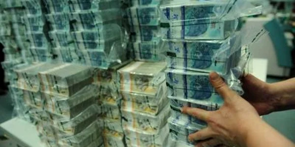 Euro, tot mai slab în faţa leului- Revista presei economice
