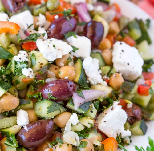 salata jpeg