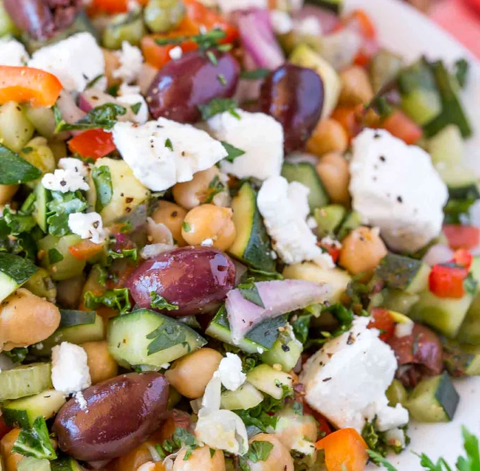 salata jpeg