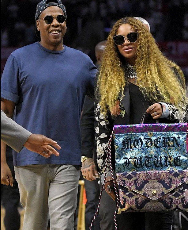 be jay z png