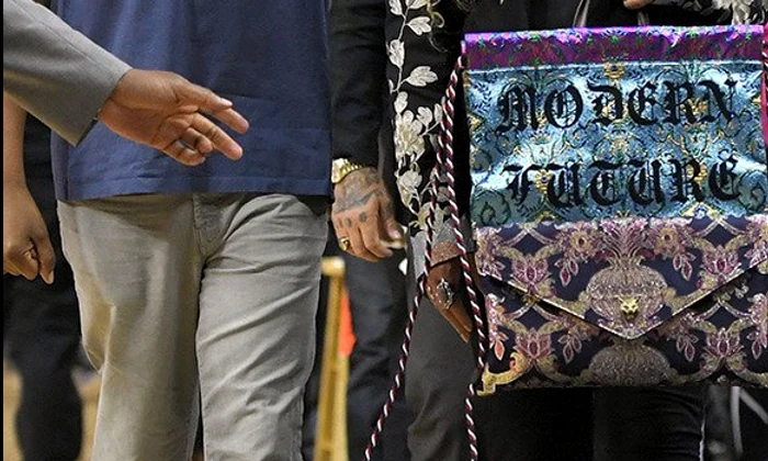 be jay z png