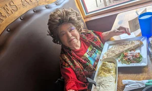 savta bogdan 89999 jpg