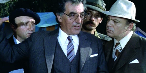 calarasi moraru