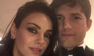 mila kunis ashton kutcher jpeg