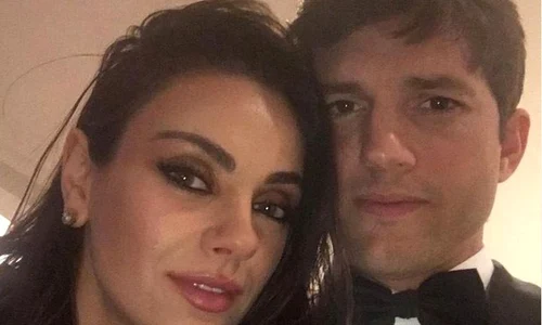 mila kunis ashton kutcher jpeg