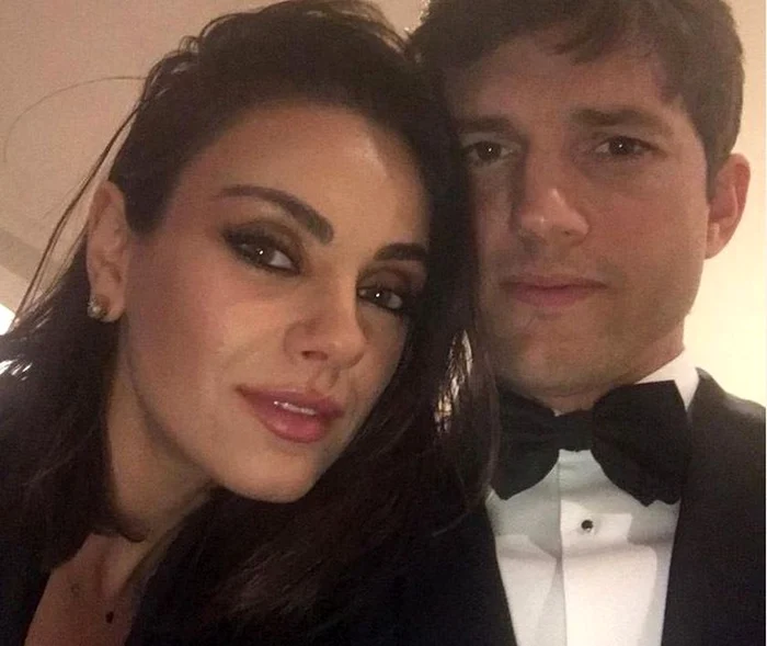 
    Kunis e frustrată că, nefiind vaccinați, copiii lor nu sunt protejați împotriva COVID-19clickpentrufemei.ro  