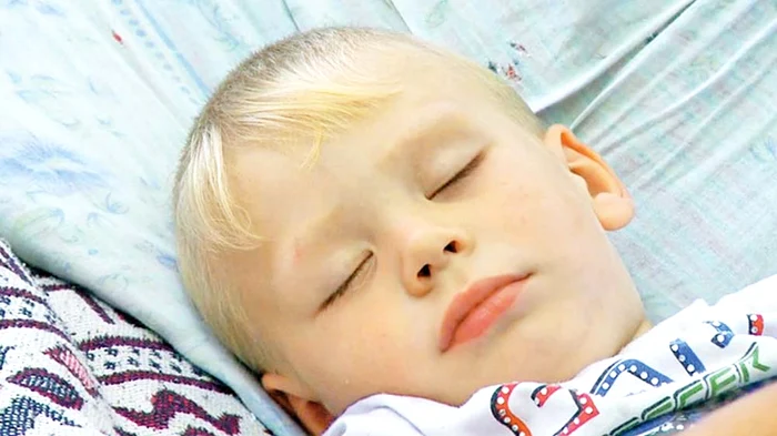 
    Oamenii dintr-o localitate din Kazahstan cad din picioare şi se mai trezesc după 6 zile  