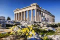 acropole parthenon atena jpg