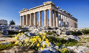 acropole parthenon atena jpg