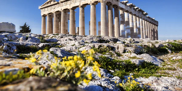 acropole parthenon atena jpg