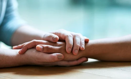 helping hand you can hold jpeg