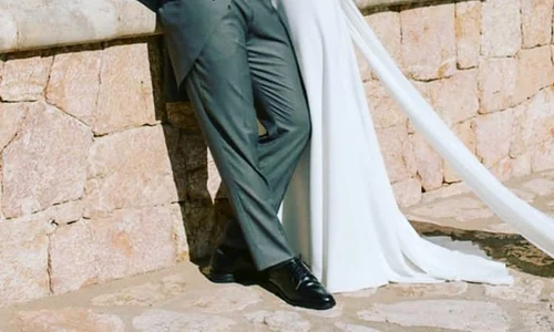 Rafa Nadal şi Xisca Perello jpeg
