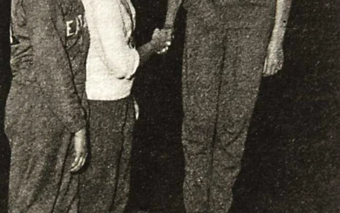 iolanda balas