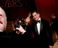 Jonathan Wang Oscar 2023 Foto Gettyimages jpg