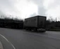 accident husi