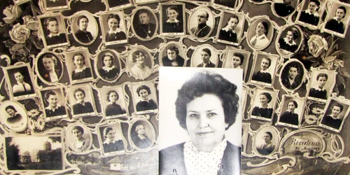 vinieta scoala eparhiala