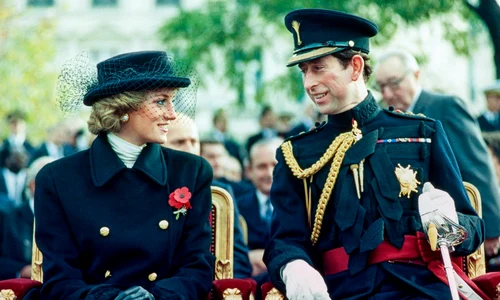 diana si charles profimedia 0667079859 jpg