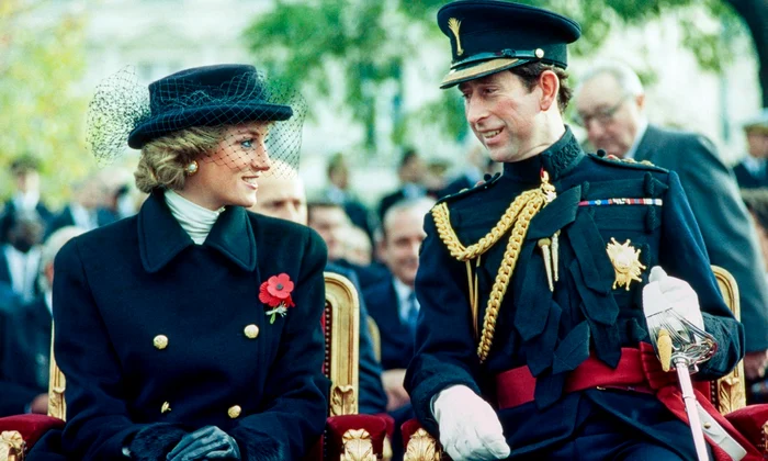 diana si charles profimedia 0667079859 jpg