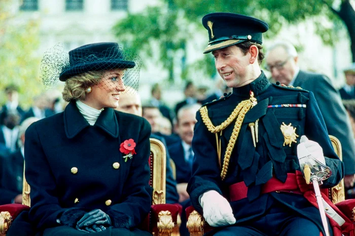diana si charles profimedia 0667079859 jpg