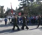 ziua armatei bistrita 9