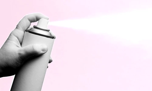 1 74446 original jpg jpeg