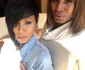 14 jada pinkett smith 2018 a 12 jpg jpeg