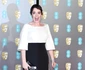 2 1 olivia colman shutterstock 1309611829 jpg jpeg