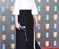 2 1 olivia colman shutterstock 1309611829 jpg jpeg
