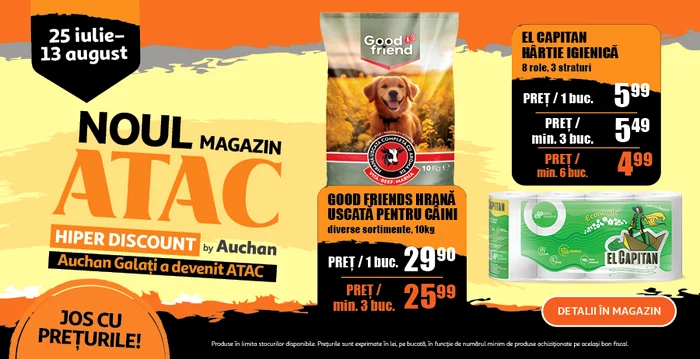 Oferte ATAC Galati jpg