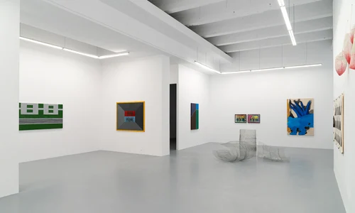 1023 15 Abziehbild  Unapplied Arts, 2023, Arsmonitor jpg