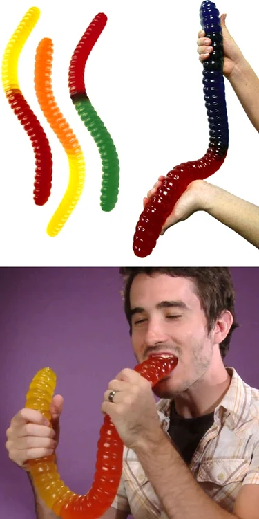 Foto: buzzfeed.com