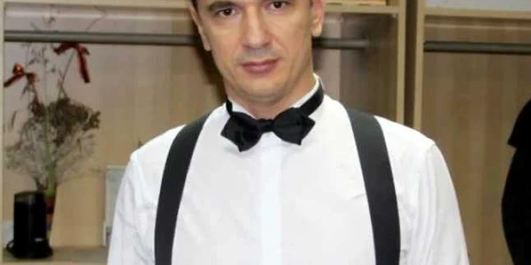 luis lazarus foto click