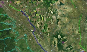 drum expres bacau piatra neamt jpg