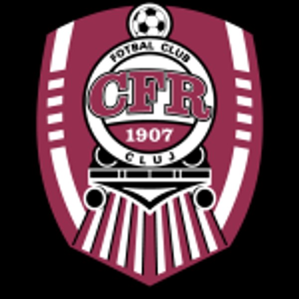 CFR Cluj nu se dă bătută pe piața transferurilor. Dan Petrescu a primit întăriri