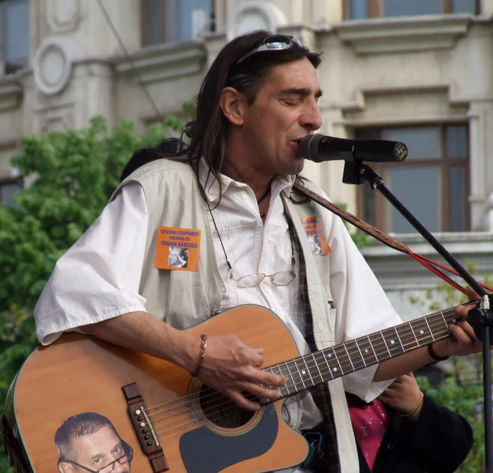 cristian paturca
