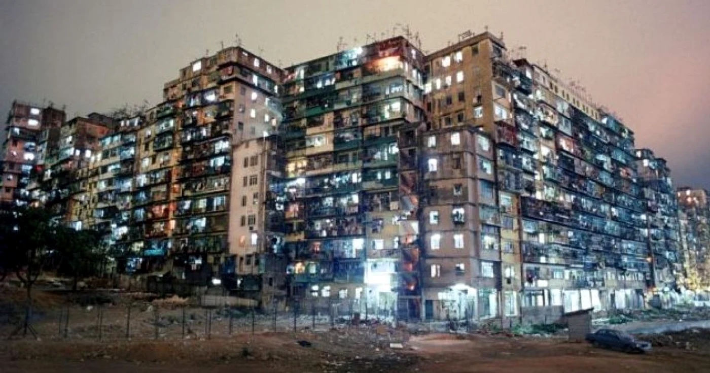 Manila, capitala Filipinelor