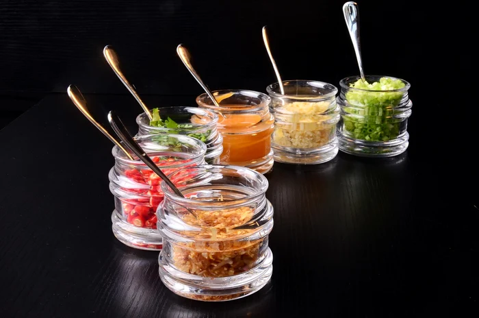 Arăboaicele folosesc apă de trandafiri sau apă de flori de portocal pentru preparate / FOTO: Pixabay