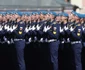 Parada militara la Moscova cu ocazia implinirii a 75 de ani de la infrangerea lui Hitler. FOTO EPA-EFE