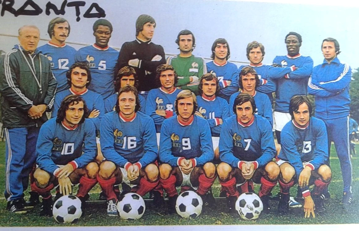 stefan kovacs cluj foto