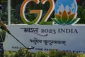 india jpg