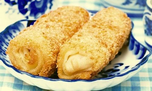 clatite cu sunca si mozzarella pane jpeg