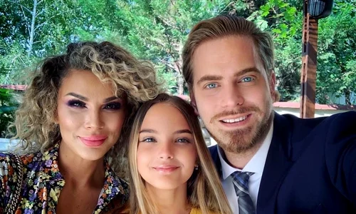 Ilan, Alina și Karina jpeg