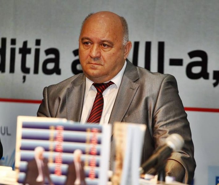 Povestea de film a lui Sever Mureșan. De la fraude de sute de milioane de euro la suspiciuni de complicitate la tentativă de omor