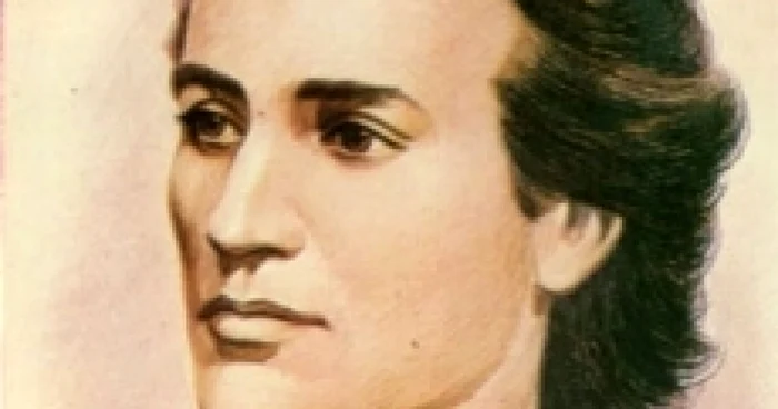 Mihai Eminescu