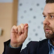 Ciprian Ciucu. FOTO Profimedia