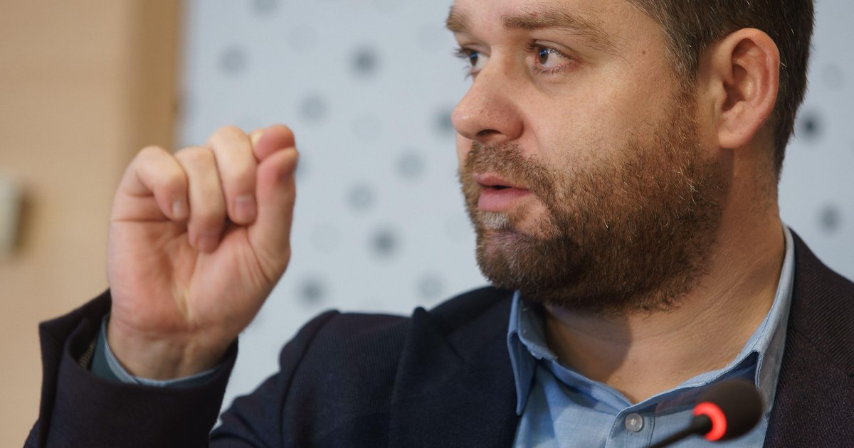 Ciprian Ciucu: Primăria Capitalei ar putea intra în faliment fără sprijin financiar de la Guvern.