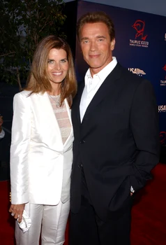 Maria Shriver (2) jpg